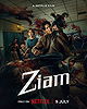 Ziam