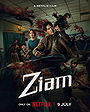 Ziam