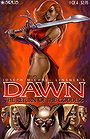 Dawn The Return of the Goddess 1