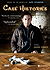 Case Histories