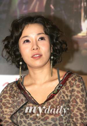 Seung-bi Lee