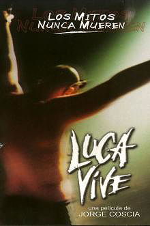 Luca Vive