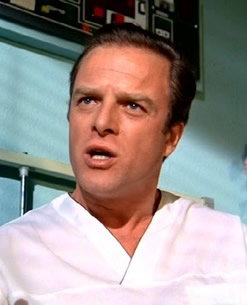 Gianni Garko