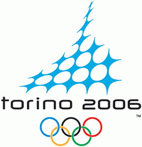 Turin 2006: XX Olympic Winter Games