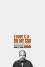 Louis C.K. Oh My God