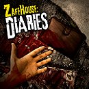 Zafehouse: Diaries