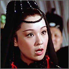 Li Ching