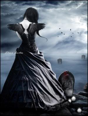 Midnightchaos