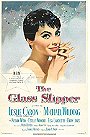 The Glass Slipper                                  (1955)