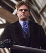 Mason Verger