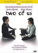 Two of Us