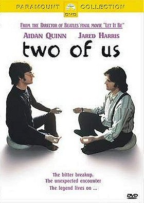Two of Us