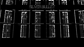 Silver Bullet (Asylum Jam)