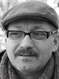 Andrei Gruzsniczki