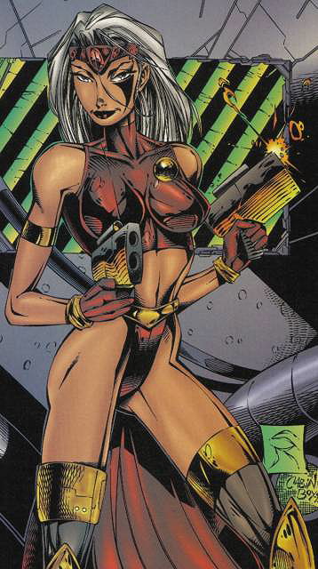 Nira-X