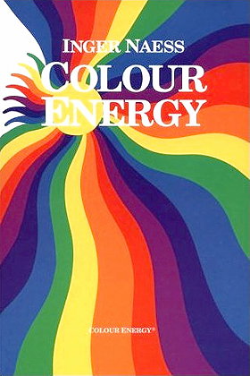 Colour Energy