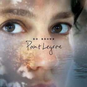 Point Legere