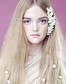 Willow Hand