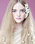 Willow Hand