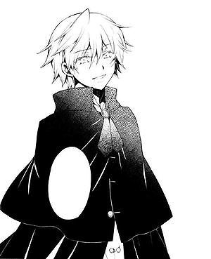 Oz