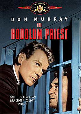 The Hoodlum Priest
