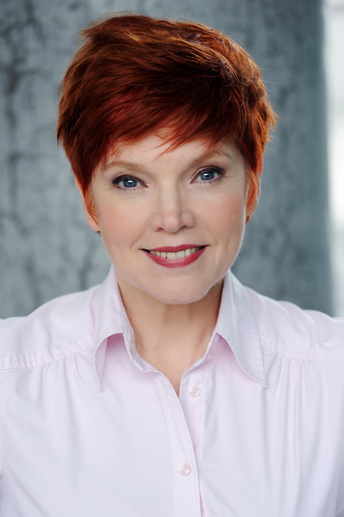 Kathleen Renish