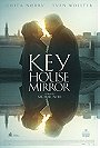 Key House Mirror