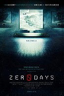 Zero Days                                  (2016)