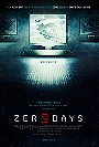 Zero Days                                  (2016)