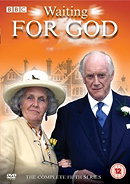 Waiting for God: The Complete Fifth Series 