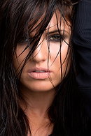 Rachele Brooke Smith