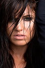 Rachele Brooke Smith