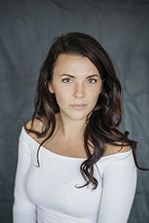 Kristin Atherton pictures and photos