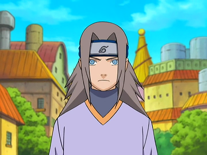 Yagura