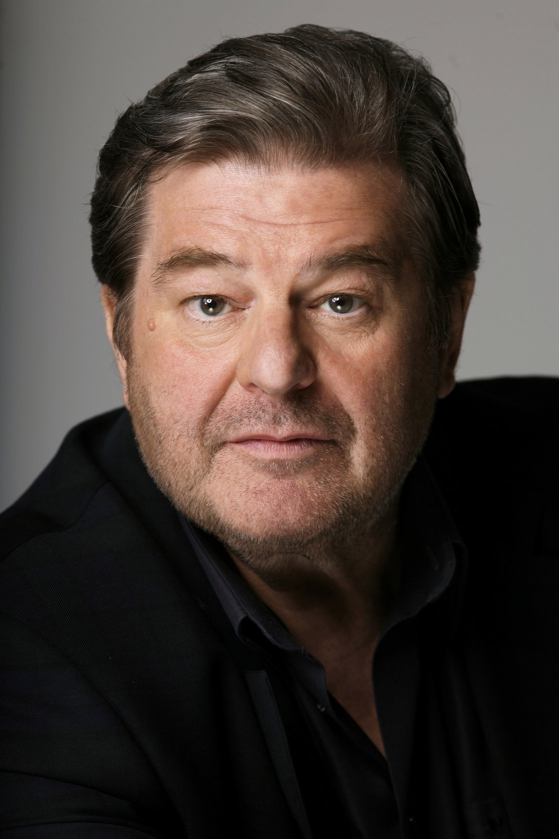 Erwin Steinhauer