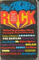 The Age of Rock:  Sounds of the American Cultural Revolution