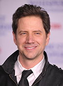 Jamie Kennedy