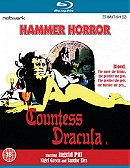 Countess Dracula (Network)