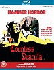 Countess Dracula (Network)