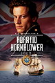 Horatio Hornblower: Loyalty