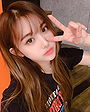 Aisha (EVERGLOW)
