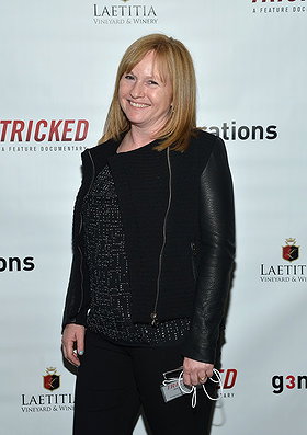 Jane Wells