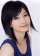 Chiaki Satô
