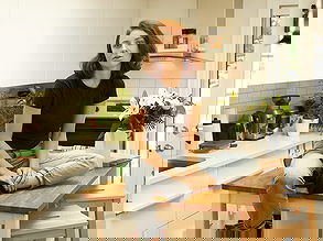 Jorja Cadence pictures and photos