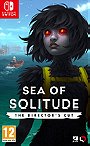 Sea of Solitude: The Director