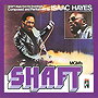 Theme From Shaft