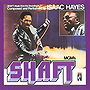 Theme From Shaft