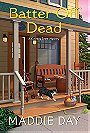 Batter Off Dead (A Country Store Mystery)