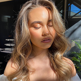 Jaya Ryan