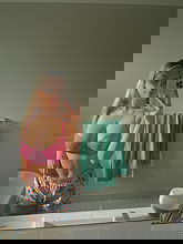 Tianna Ann pictures and photos